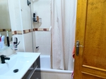 2 bedroom Apartment for sale in Los Balcones