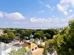 6 спальни Вилла для продажи в Torrevieja