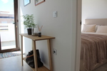 3 bedroom Adosado se vende en Torre de La Horadada 