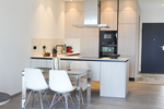 3 bedroom Villa for sale in Algorfa