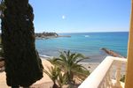 8 bedroom Villa for sale in Cabo Roig