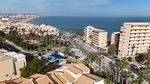 2 bedroom Duplex for sale in La Mata