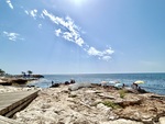 2 bedroom Apartamento se vende en Torrevieja 