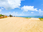 Plot for sale in Los Urrutias