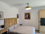 6 bedroom Villa for sale in Los Montesinos