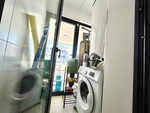 3 bedroom Apartment for sale in Los Dolses