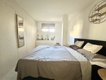 4 bedroom Villa te koop in Villamartin