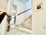 3 schlafzimmer Villa 
zum verkauf in Los Altos 