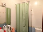 2 bedroom Apartment for sale in Los Balcones