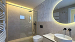 4 schlafzimmer Villa 
zum verkauf in Ciudad Quesada 