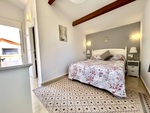 3 schlafzimmer Villa 
zum verkauf in Los Altos 