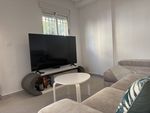 3 bedroom Rijtjes Huis te koop in La Zenia