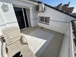 4 bedroom Townhouse for sale in Torre de La Horadada