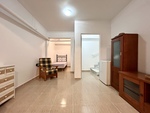 2 bedroom Townhouse for sale in Avileses