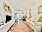 2 bedroom Apartment for sale in La Zenia