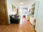 3 bedroom Apartment for sale in La Mata