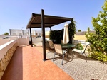 2 bedroom Townhouse for sale in Avileses