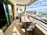 2 bedroom Apartment for sale in Campoamor R-5