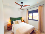 5 bedroom Townhouse for sale in Los Urrutias