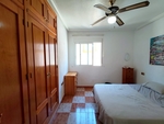 2 bedroom Apartment for sale in Villamartin