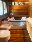 3 schlafzimmer Finca 
zum verkauf in Gea Y Truyols 