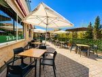 Commercial for sale in Villamartin