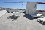 2 bedroom Penthouse for sale in San Miguel de Salinas