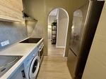 1 bedroom Apartment for sale in Torrevieja