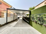 4 schlafzimmer Villa 
zum verkauf in Ciudad Quesada 