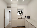 3 bedroom Adosado se vende en Playa Flamenca 