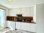 2 bedroom Apartment for sale in Punta Prima