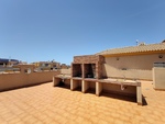 2 bedroom Apartment for sale in Cabo Roig