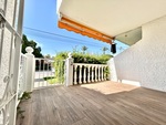 2 bedroom Apartment for sale in Villamartin