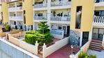 2 bedroom Apartment for sale in Cabo Roig
