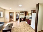 6 bedroom Villa for sale in Fuente-Alamo de Murcia