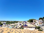 2 bedroom Apartment for sale in Villamartin