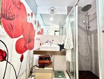 2 bedroom Apartment for sale in Punta Prima