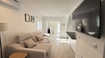 2 bedroom Villa for sale in Las Filipinas