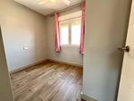 4 bedroom Villa te koop in Villamartin