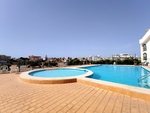 2 bedroom Apartment for sale in La Zenia