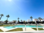 2 bedroom Apartment for sale in Villamartin