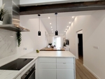 3 bedroom Adosado se vende en Playa Flamenca 
