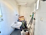 2 bedroom Apartment for sale in Orihuela Costa