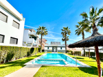 2 bedroom Apartment for sale in Punta Prima
