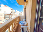 3 bedroom Apartment for sale in Torrevieja