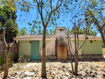 9 bedroom Villa for sale in Elche