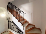 6 bedroom Townhouse for sale in Los Altos