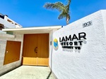 2 bedroom Apartment for sale in Pilar de la Horadada