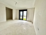 8 bedroom Villa for sale in Los Montesinos