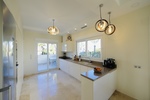 5 bedroom Villa for sale in Orihuela Costa